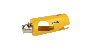 GATZAAG 80MM 09281080