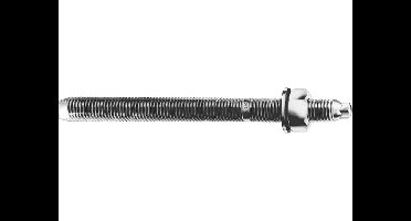 Ankerstang geg. m12x220