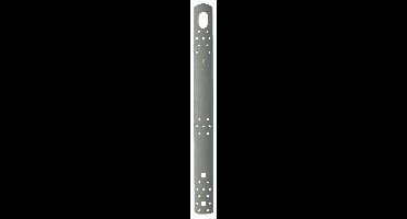 Hijsoog 600 57x2 SV