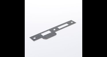 Nemef sluitpl.recht din R p4139/17