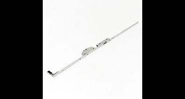 habo 972sp 853mm-330-40(1)