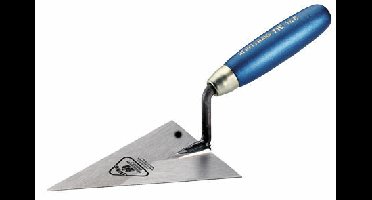 Pleistertroffel spits715-120