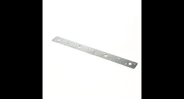 Koppelanker geg. 300x30x2 1221