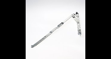 Schaarl.vvm rs gr.1-2 691-1300