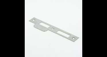 Nemef sluitpl.recht din R p4219/17