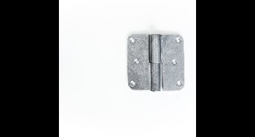 PAUM.80/80A GESL. L BRUUT