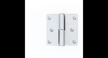 PAUM.80/80 GESL R. F1