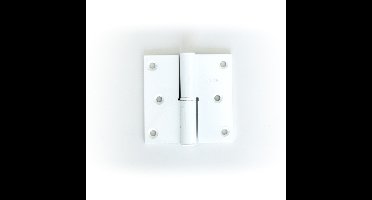 PAUM.80/80 GESL L. BEL 9010