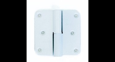 PAUM.80/80A GESL R. BEL 9010