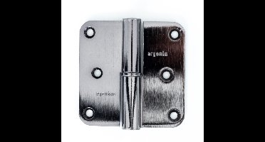 PAUM.80/80A GESL R. CF