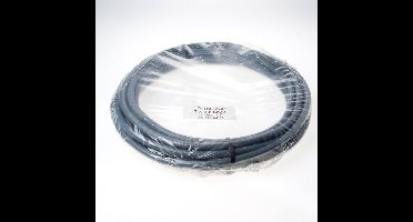 Grondkabel ymvkas 5x2.5 (10m)