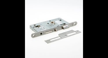 Nemef a/p slot zs699/31-kv-60 din R