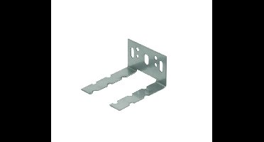 Wandanker star 35x65 60x1,25 316 O.G.