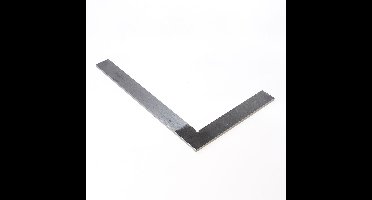 Plaatwinkelhaak 250x160 Mib