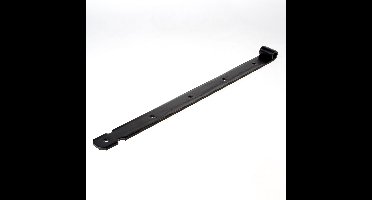Heng 600 v.pen 16 45x6 EPZ zwart