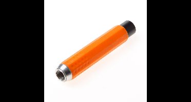 Merkstift gp-x diagraph geel