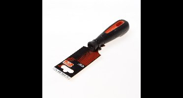 Vijlhecht v.niet plat112-175mm