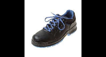 Vh schoen laag s3 ultron mt.42