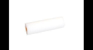 4tecx Radiatorroller fia 499R 10 stuks