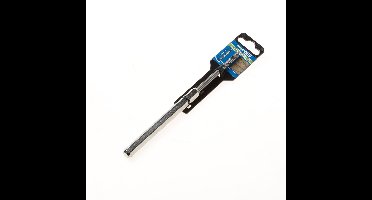 Centreerboor 6k hss hout 32-330mm