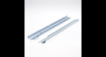 Ladedrager wit 1233/03 40