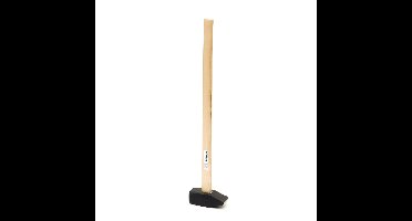 Voorhamer hickory 5000g