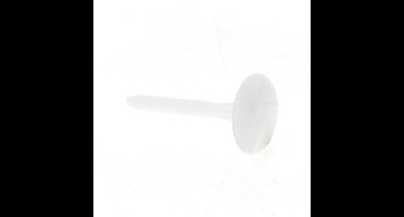 Fischer isolatieplug de 35