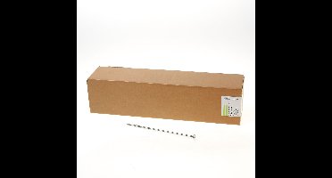 Spaanpl.schr.vz pk pz3 6.0X180/70 dd