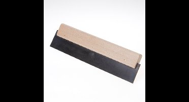 Voegeninwasser 980-300