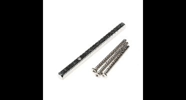 HS montageset dd 60-70