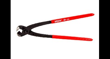 4tecx Moniertang 280mm