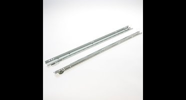 Ladedrager wit 1233/03 55