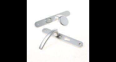Maco greep-kruk garnituur KTB PC55 35mm F1