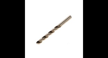 Kobaltboor din338 7.0 mm