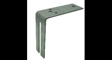 Vloerhoek 175x175 60x5 SV