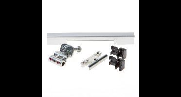 Bovenraamsl.raambok 50-75mm vw