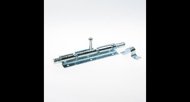 Grendel uni zw. geg. 74462