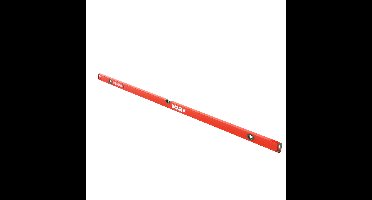 Sola waterpas BIG-X3 150cm