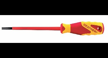 Gedore vde-schroevendraaier 8mm