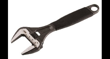 VERSTELBARE MOERSL.55,6MM 9035