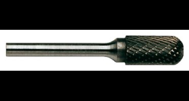 Flexovit stiftfrees 6x19.0mm