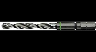 Festool houtboor dia 3mm CE/W