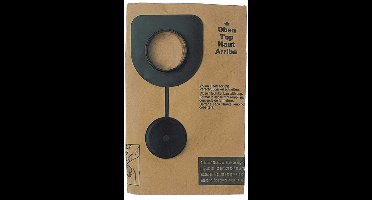 Festool stofzak FIS SR150 (5st)