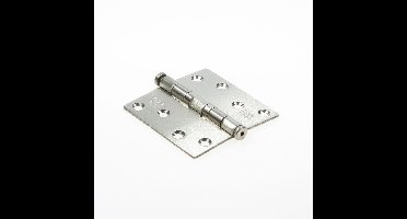 Kogelscharn.dx rvs 89x89