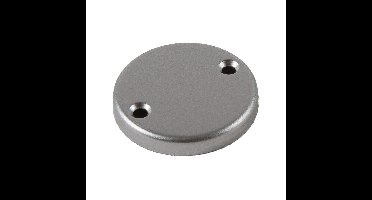 ROZET AFD NO3 RH BL. F1 216201