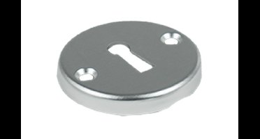 ROZET SLEUTEL 216202