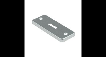 AFDEKROZET N4 RH SLG F1 216402