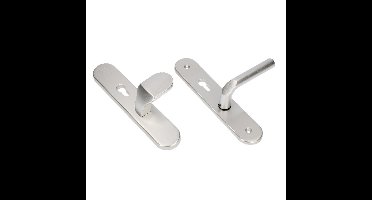 VH.SCHILD F1 PC72 38/45MM