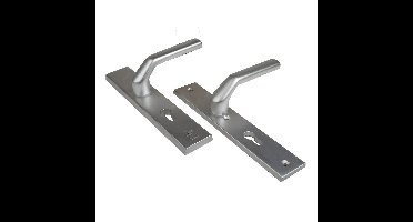 VHB 251/50-379 ROTA F1 809100