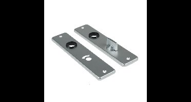 KORTSCHILD WC 165/4 RH 5*57 F1